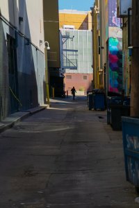20220407DowntownABQ-25.jpg